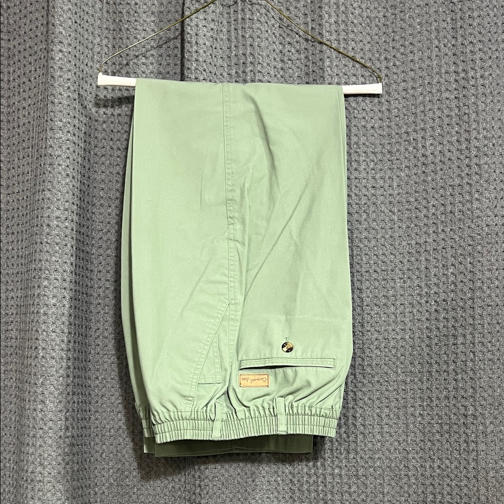 Haband Casual Joe Pants